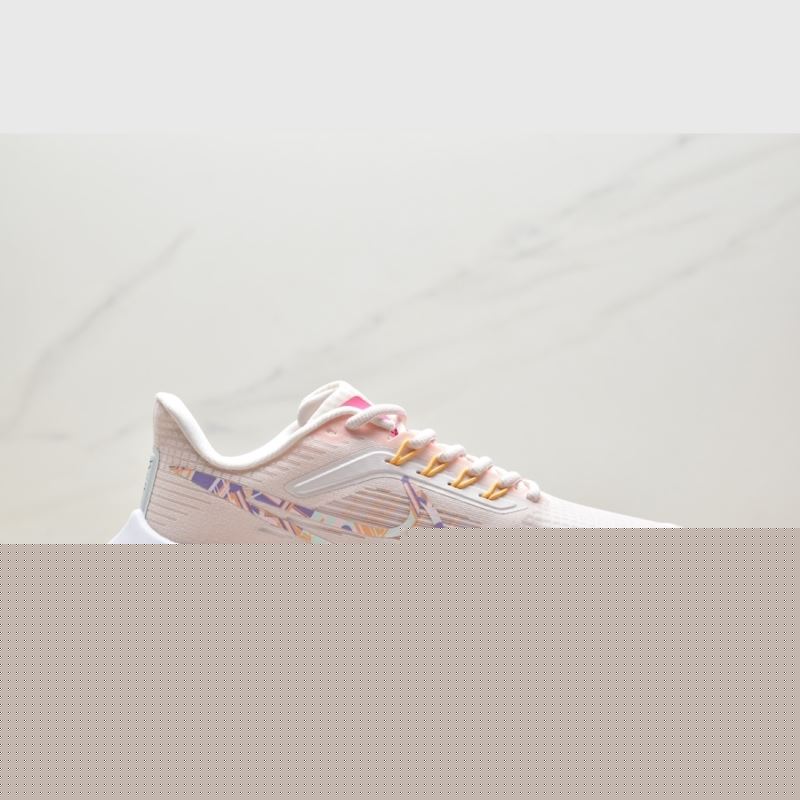 Nike Air Zoom